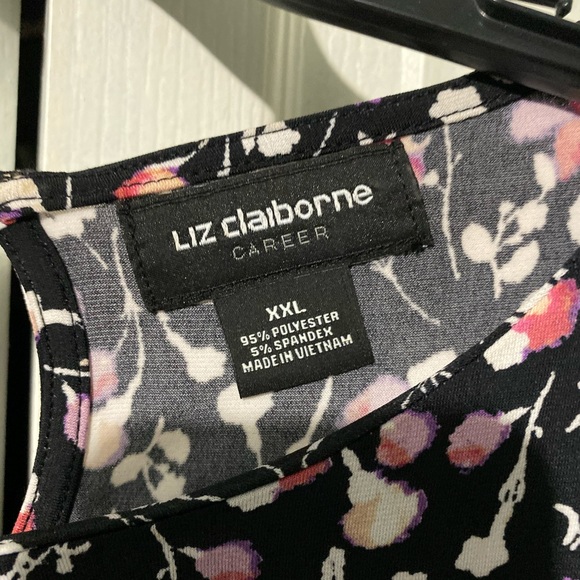 Top - Picture 2 of 2